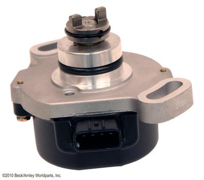 Beck arnley 180-0546 camshaft position sensor-engine camshaft position sensor