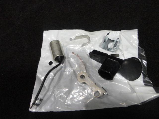 Tune-up kit #987926/0987926 johnson/evinrude/omc outboard boat motor part(685)