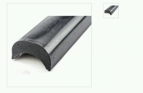 Jaz 1/2&#034; roll bar padding with velcro adhesive  sfi 45.1