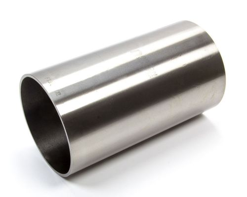 Darton sleeves universal 4.119 in bore cylinder sleeve p/n rs4.125-1-8