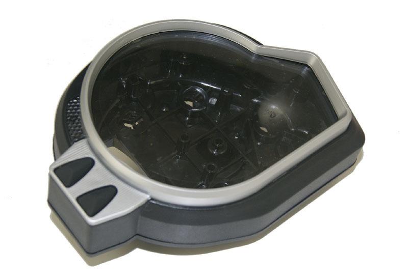 Speedo tacho meter gauge instrument case cover for 2008-2011 honda cbr 1000 rr