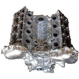 Nissan vk56de rebuilt engine 0 miles 5.6l armada, titan 06-10 w/ 2 yr warranty