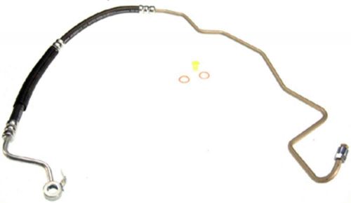 Parts master 91680 power steering hose