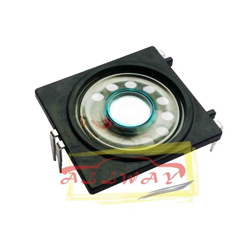 Sell Audi A4 B6/B7 S4 A6 VW Polo Instrument Cluster Mini Speaker Chime