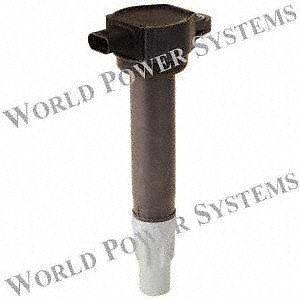 Wai world power systems cuf502 ignition coil
