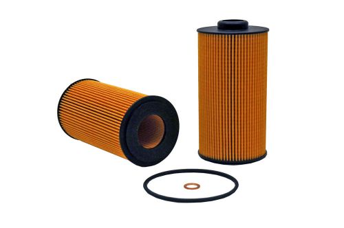 Parts master 61186 oil filter cartridge