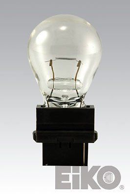 (10) eiko 3155 mini indicator lamp - auto - s8 bulb-plastic wedge single