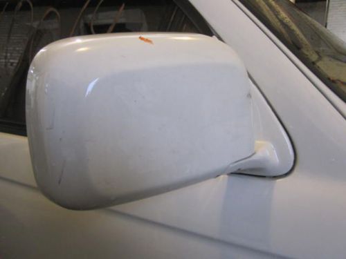 Side view mirror 4 runner 1997 97 1998 98 1999 99 right 681753