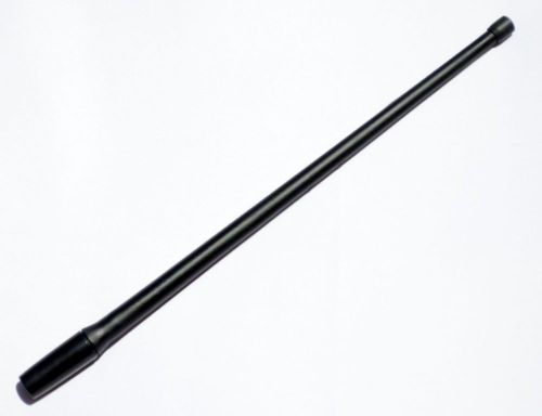 Antennax eurostyle (13-inch) antenna for hyundai accent