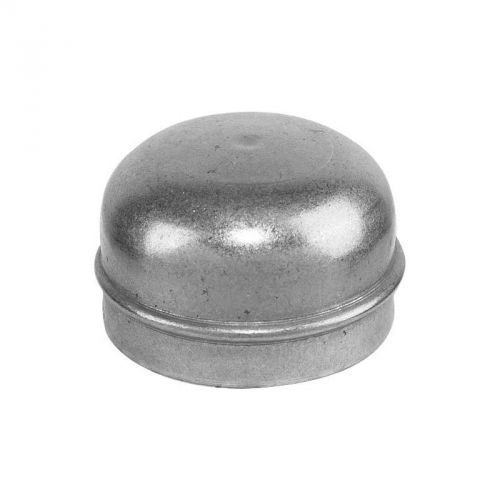 Front hub grease cap - 1-15/16 od - ford &amp; mercury