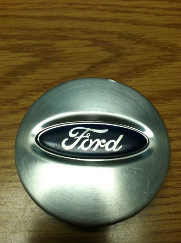 Ford explorer ranger oem center cap hubcaps 3f23-1a096-eb 5e64-1a096-aa