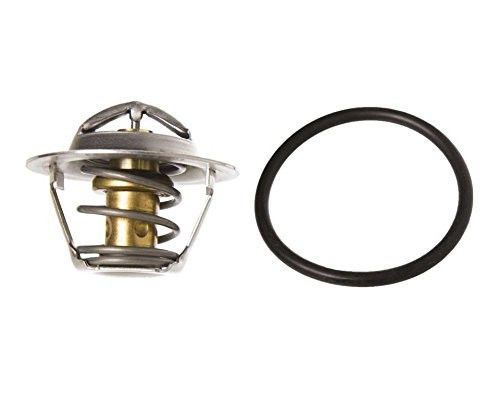 18-3615 volvo thermostat- raw water replaces 3587597