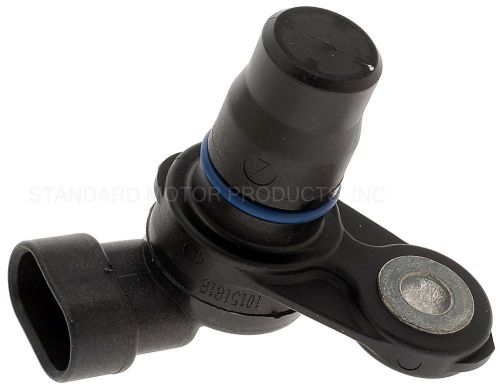 Standard motor products pc403 cam position sensor