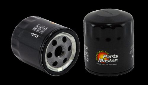 Auto trans filter kit parts master 61348