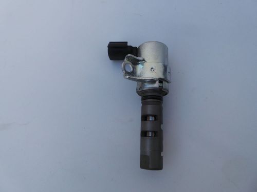 Toyota 2grfe camshaft timing oil control valve factory 15340-31020