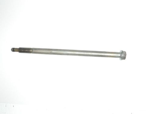 Bmw e34 e36 z3 z4 oil filter housing screw bolt cannister m3 525 325 320 325i