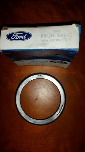 Nos ford b8qh 4616 c cup