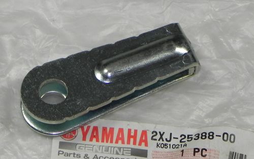 Yamaha chain puller for yfz350 banshee yfs200 blaster 1988-2006