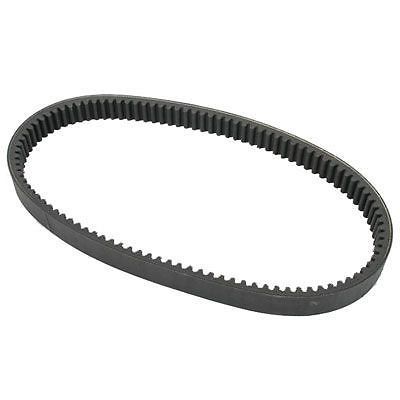 Parts unlimited super x drive belt arctic cat 2007 panther 570 1997 jag 431 new