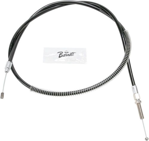 Barnett 101-30-10003he cable,clutch,38599-80