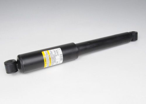 Acdelco 540-311 rear shock absorber
