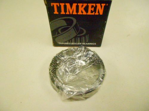 3720 timken tapered roller bearing outer race cup