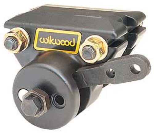 Wilwood 120-2373 right hand mechanical spot caliper