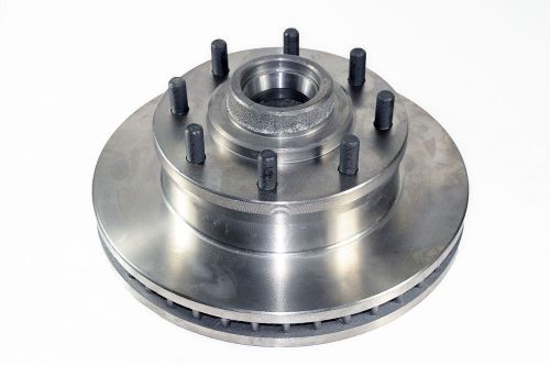 Brand new!!! bendix disc brake rotor prt1859 **free shipping**
