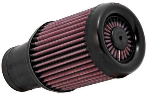K&amp;n air cleaner assembly fits  - gtca24207   auto parts performance car