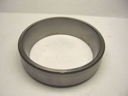 Timken tapered roller bearing cup 2720