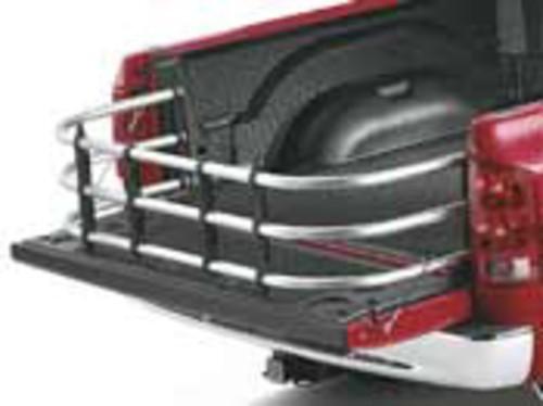 Mopar oem 82207107 truck bed tailgate extender