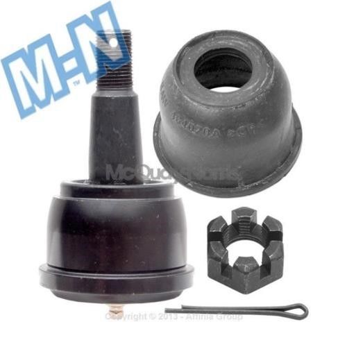 Mcquay-norris fa914 (gl) suspension ball joint - front lower