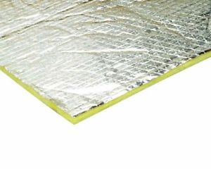 Thermo-tec 14100 24&#034; x 48&#034; cool-it mat