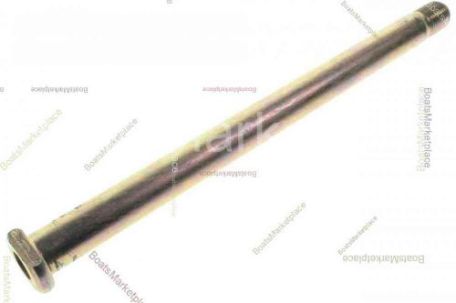 Yamaha 5dh-22141-00-00 5dh-22141-00-00  shaft, pivot