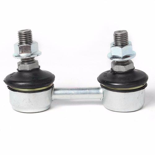 Front left or right  stabilizer link for hyundai elantra 1990 - 1995