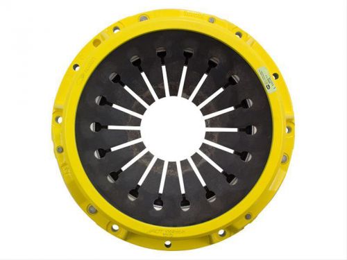 Act xtreme pressure plate t015x