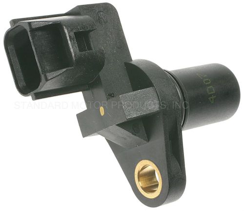 Standard motor products pc373 cam position sensor