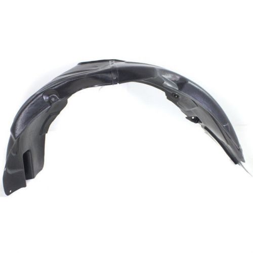 New 2011-2013 hy1249121 fits hyundai tucson front rh side inner fender