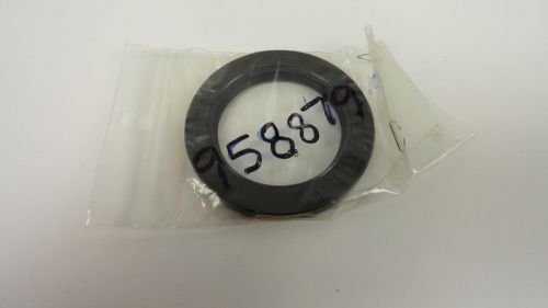 Volvo penta seal ring, part #958879, for reverse gear ms3