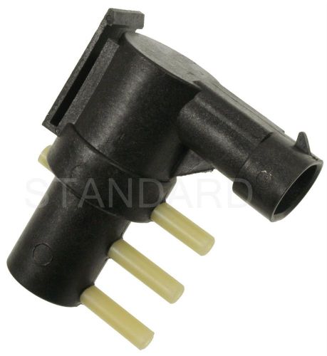 Standard motor products cp589 vapor canister purge solenoid