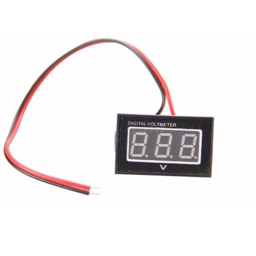 48v golf cart digital volt meter battery gauge club car ezgo yamaha 48 volt epyg