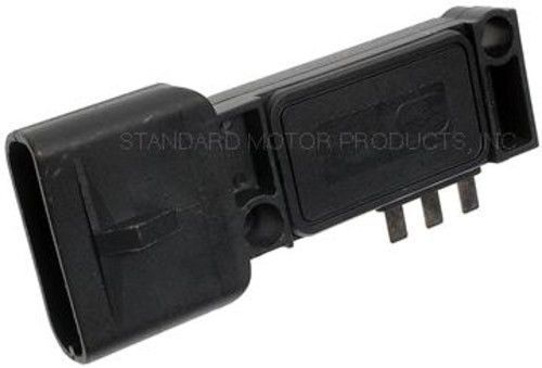 Ignition control module fits 1987-1987 mercury lynx  standard motor products