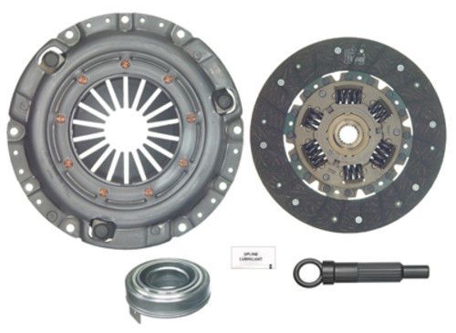 Clutch kit perfection clutch mu47735-1