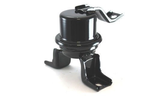 Dea/ttpa a4606 engine mount front right