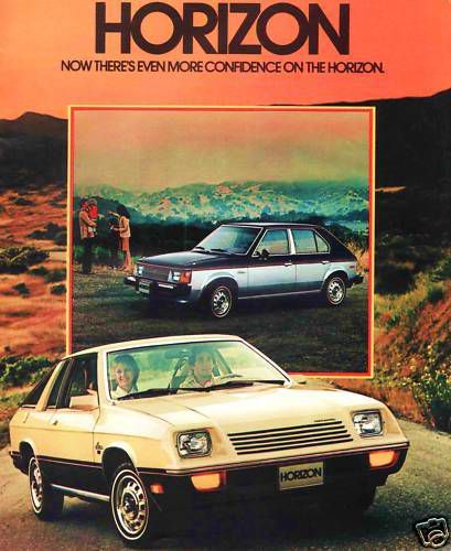 1979 plymouth horizon brochure-tc3 &amp; horizon 4d-woody