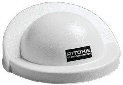 Ritchie navigation n203c compass cover navigator series