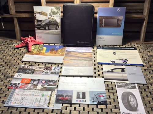 Mercedes for Sale / Page #13 of / Find or Sell Auto parts