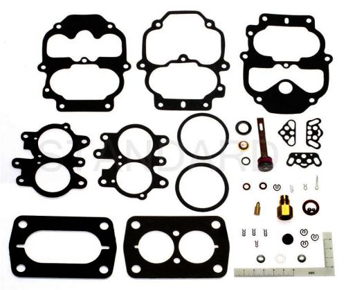 Standard motor products 346c carburetor kit