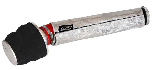 Dei cool-cover air intake tube cover (3 ft) 36&#034; long x 14&#034; wide heat shield wrap