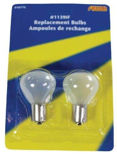 Arcon 16775 replacement bulb #1139-if, (pack of 2)